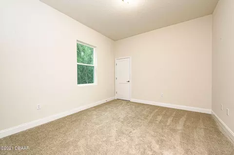 495 River Square Ln, Ormond Beach, FL 32174 photo 38