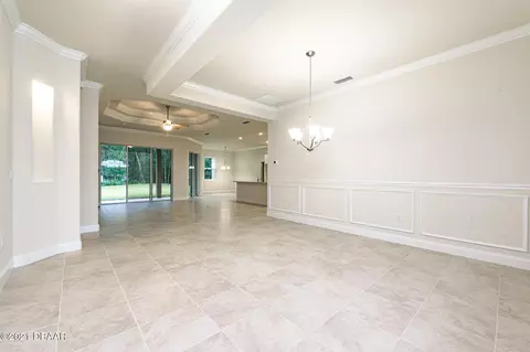 495 River Square Ln, Ormond Beach, FL 32174 photo 15