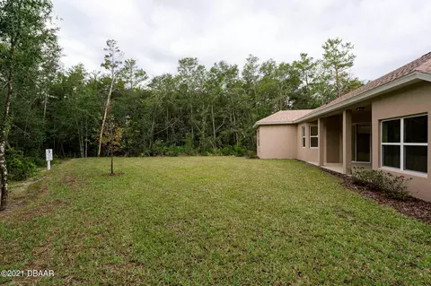495 River Square Ln, Ormond Beach, FL 32174 photo 55