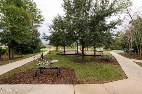 495 River Square Ln, Ormond Beach, FL 32174 photo 47