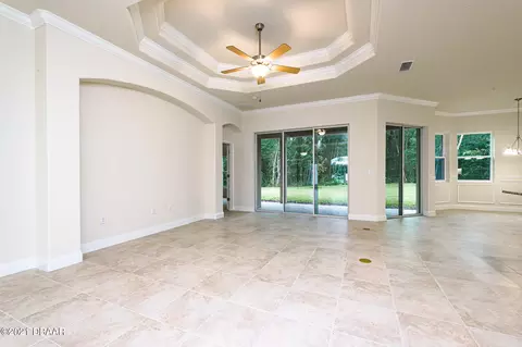 495 River Square Ln, Ormond Beach, FL 32174 photo 16