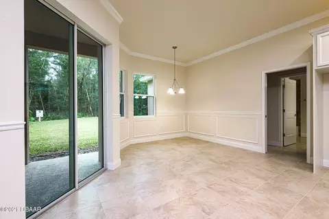 495 River Square Ln, Ormond Beach, FL 32174 photo 34