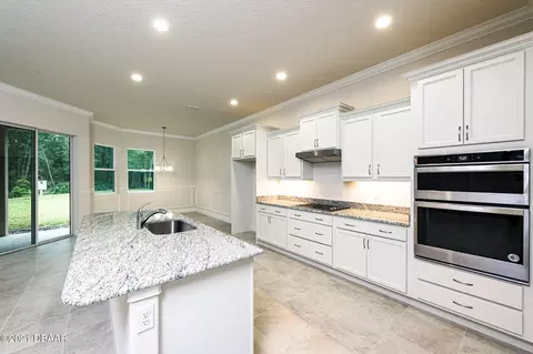 495 River Square Ln, Ormond Beach, FL 32174 photo 24
