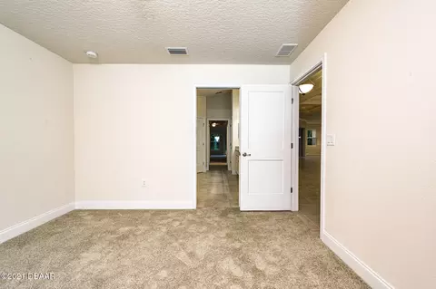 495 River Square Ln, Ormond Beach, FL 32174 photo 32