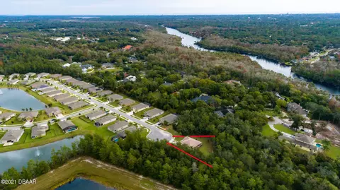495 River Square Ln, Ormond Beach, FL 32174 photo 49