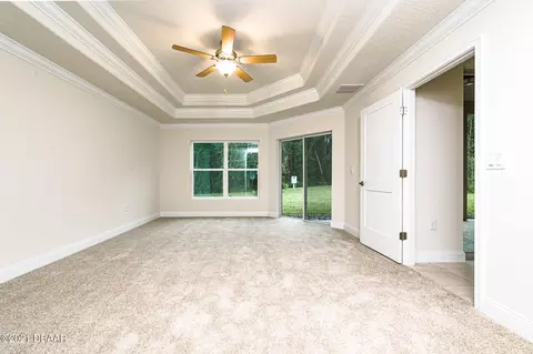 495 River Square Ln, Ormond Beach, FL 32174 photo 28