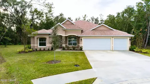 495 River Square Ln, Ormond Beach, FL 32174 photo 51