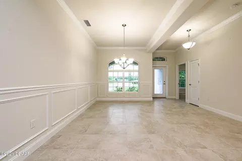 495 River Square Ln, Ormond Beach, FL 32174 photo 13