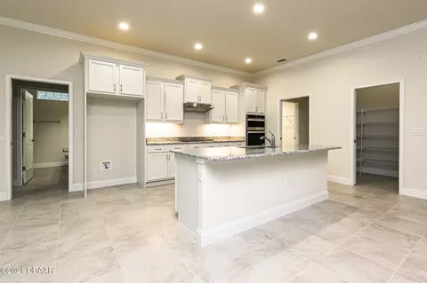 495 River Square Ln, Ormond Beach, FL 32174 photo 22