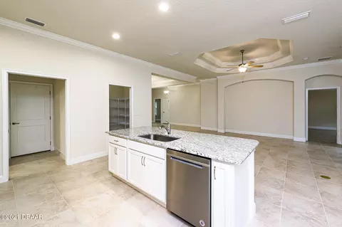 495 River Square Ln, Ormond Beach, FL 32174 photo 26