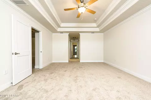 495 River Square Ln, Ormond Beach, FL 32174 photo 29