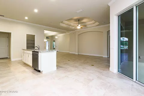 495 River Square Ln, Ormond Beach, FL 32174 photo 23