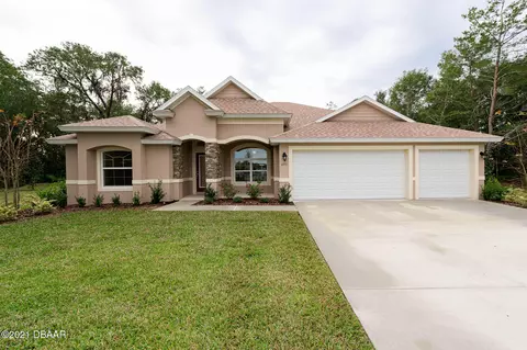 495 River Square Ln, Ormond Beach, FL 32174 photo 1