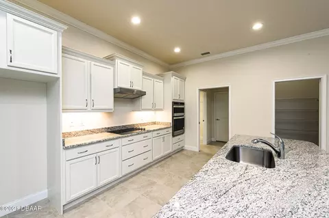 495 River Square Ln, Ormond Beach, FL 32174 photo 21