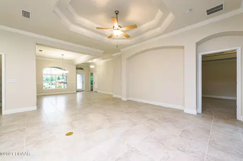 495 River Square Ln, Ormond Beach, FL 32174 photo 27
