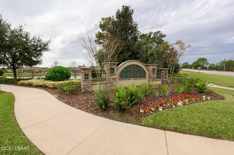 495 River Square Ln, Ormond Beach, FL 32174 photo 44