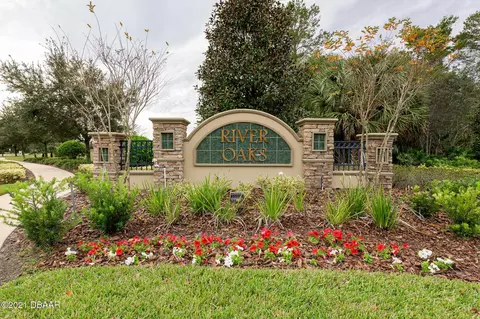 495 River Square Ln, Ormond Beach, FL 32174 photo 11