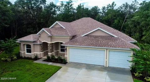 495 River Square Ln, Ormond Beach, FL 32174 photo 3