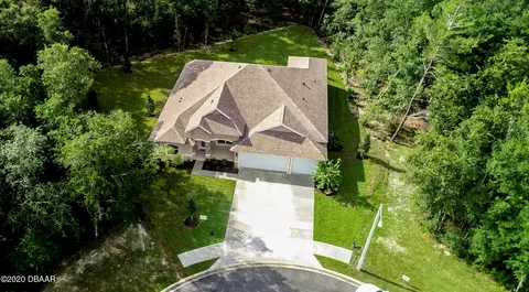 495 River Square Ln, Ormond Beach, FL 32174 photo 4