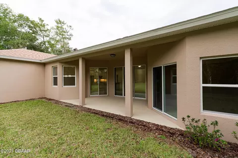495 River Square Ln, Ormond Beach, FL 32174 photo 53