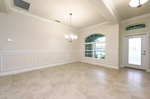 495 River Square Ln, Ormond Beach, FL 32174 photo 12