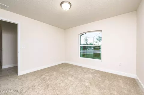 495 River Square Ln, Ormond Beach, FL 32174 photo 33