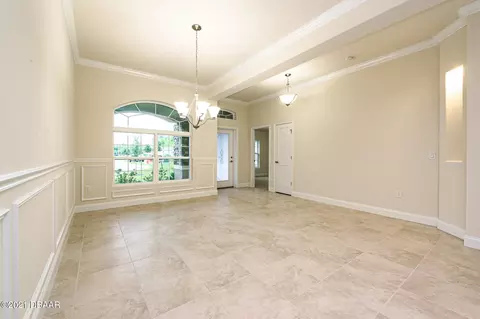495 River Square Ln, Ormond Beach, FL 32174 photo 14