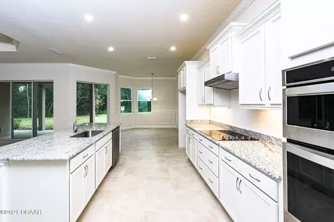 495 River Square Ln, Ormond Beach, FL 32174 photo 25