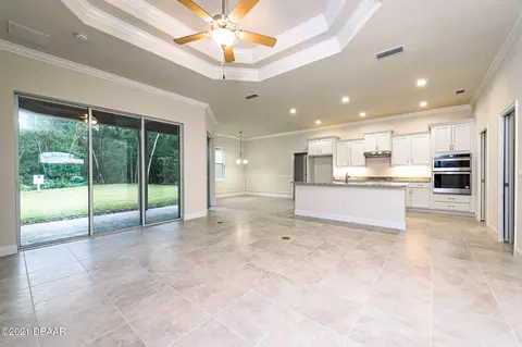 495 River Square Ln, Ormond Beach, FL 32174 photo 18