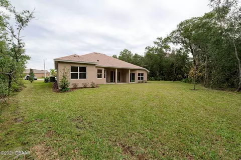 495 River Square Ln, Ormond Beach, FL 32174 photo 54