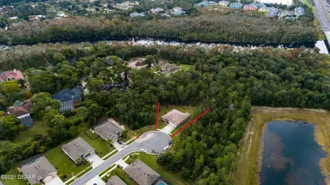 495 River Square Ln, Ormond Beach, FL 32174 photo 48