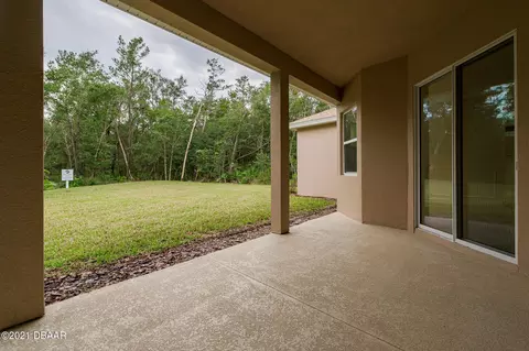 495 River Square Ln, Ormond Beach, FL 32174 photo 19