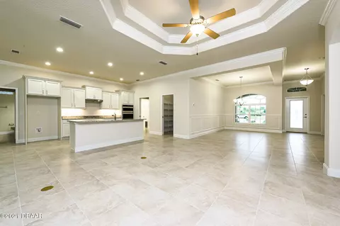 495 River Square Ln, Ormond Beach, FL 32174 photo 17