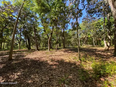 489 River Square Ln, Ormond Beach, FL 32174 photo 6
