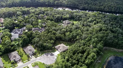 489 River Square Ln, Ormond Beach, FL 32174 photo 8