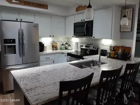 201 Kimberly Dr, Ormond Beach, FL 32174 photo 6