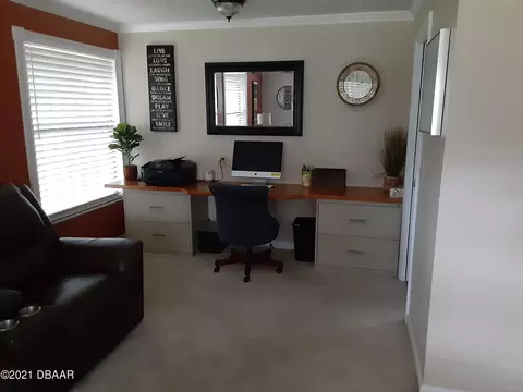 201 Kimberly Dr, Ormond Beach, FL 32174 photo 9