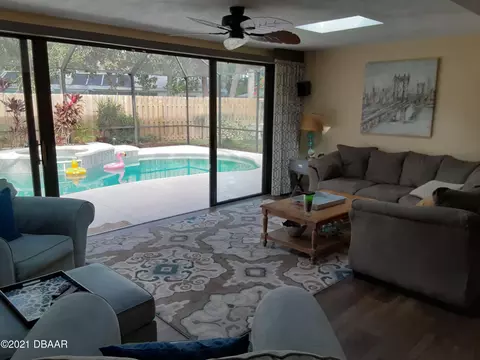 201 Kimberly Dr, Ormond Beach, FL 32174 photo 7