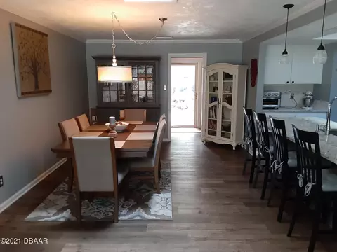 201 Kimberly Dr, Ormond Beach, FL 32174 photo 5