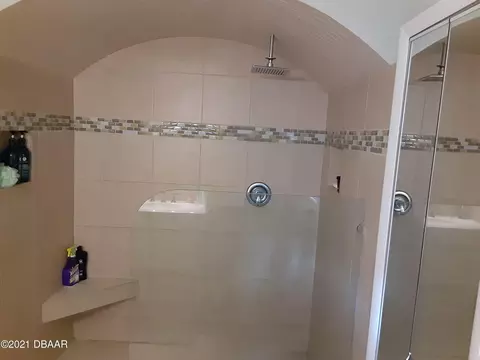 201 Kimberly Dr, Ormond Beach, FL 32174 photo 13