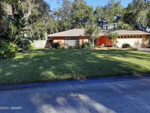 201 Kimberly Dr, Ormond Beach, FL 32174 photo 2