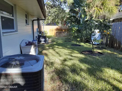 201 Kimberly Dr, Ormond Beach, FL 32174 photo 20