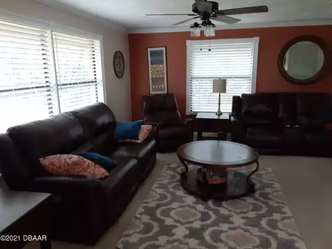 201 Kimberly Dr, Ormond Beach, FL 32174 photo 8