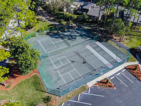 115 Horseshoe Trl, Ormond Beach, FL 32174 photo 46