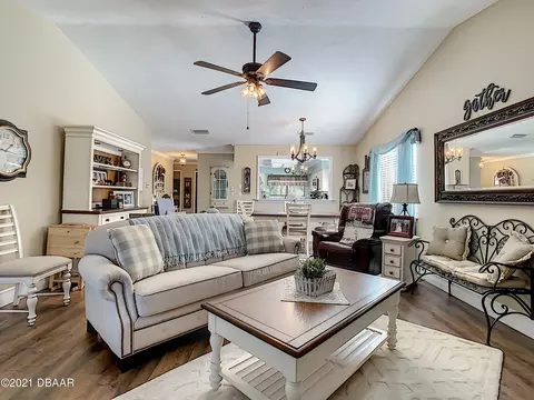 115 Horseshoe Trl, Ormond Beach, FL 32174 photo 4