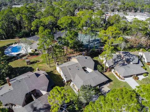 115 Horseshoe Trl, Ormond Beach, FL 32174 photo 40