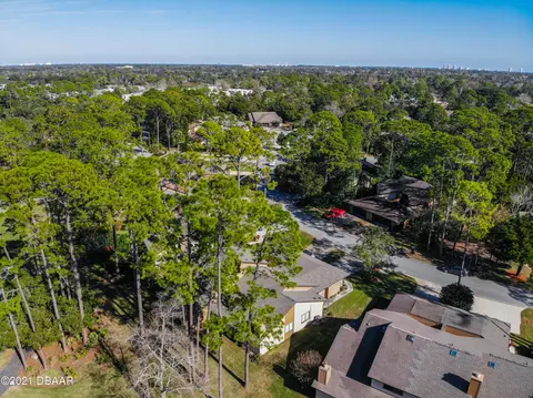 115 Horseshoe Trl, Ormond Beach, FL 32174 photo 42