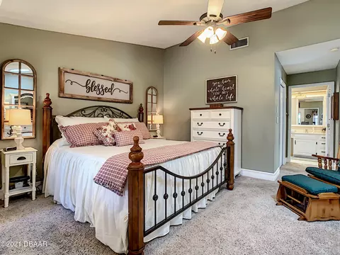 115 Horseshoe Trl, Ormond Beach, FL 32174 photo 28