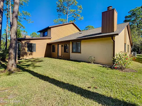115 Horseshoe Trl, Ormond Beach, FL 32174 photo 33