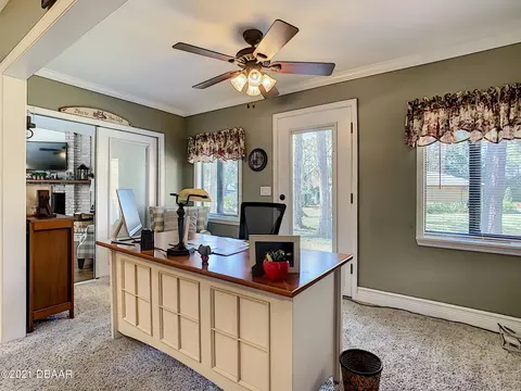 115 Horseshoe Trl, Ormond Beach, FL 32174 photo 14